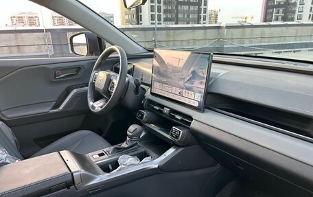 Toyota RAV4, 2026 год, 4 020 000 рублей, 28 фотография