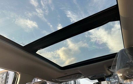 Toyota RAV4, 2026 год, 4 020 000 рублей, 29 фотография