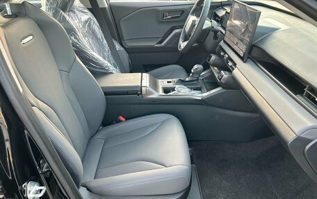 Toyota RAV4, 2026 год, 4 020 000 рублей, 26 фотография