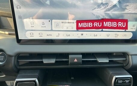 Toyota RAV4, 2026 год, 4 020 000 рублей, 18 фотография