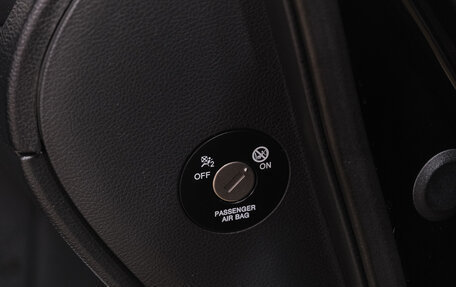KIA Cerato III, 2019 год, 1 229 000 рублей, 24 фотография