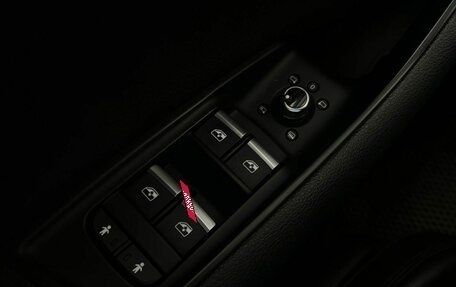 Audi Q7, 2017 год, 3 290 000 рублей, 32 фотография