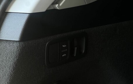 Audi Q7, 2017 год, 3 290 000 рублей, 38 фотография
