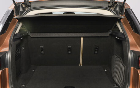 Land Rover Range Rover Evoque I, 2014 год, 2 099 000 рублей, 19 фотография