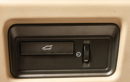 Land Rover Range Rover Evoque I, 2014 год, 2 099 000 рублей, 17 фотография
