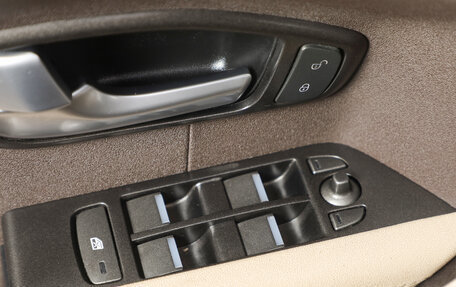Land Rover Range Rover Evoque I, 2014 год, 2 099 000 рублей, 16 фотография