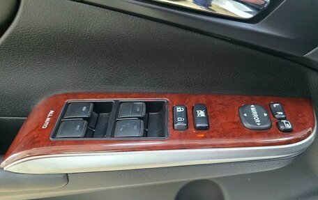 Toyota Camry, 2014 год, 1 725 000 рублей, 12 фотография