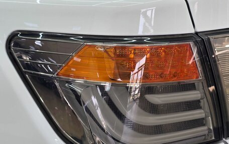 Toyota Camry, 2014 год, 1 725 000 рублей, 7 фотография