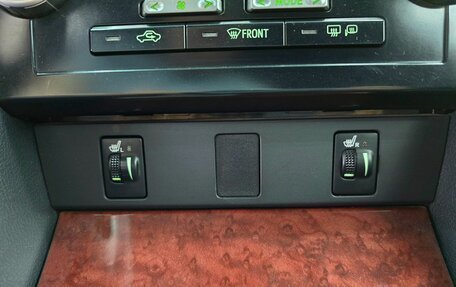 Toyota Camry, 2014 год, 1 725 000 рублей, 19 фотография