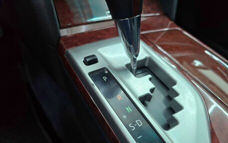 Toyota Camry, 2014 год, 1 725 000 рублей, 21 фотография
