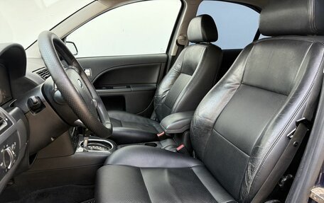 Ford Mondeo III, 2001 год, 340 000 рублей, 10 фотография