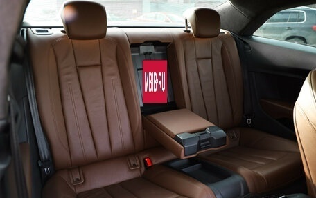 Audi A5, 2019 год, 2 859 000 рублей, 27 фотография