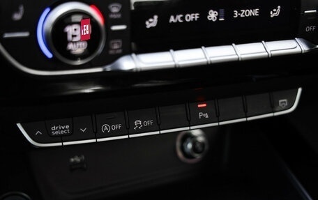 Audi A5, 2019 год, 2 859 000 рублей, 19 фотография