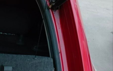 Toyota Auris II, 2008 год, 450 000 рублей, 16 фотография