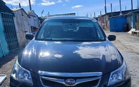 Subaru Exiga, 2010 год, 100 100 рублей, 24 фотография