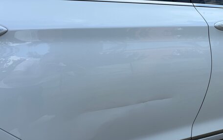 Genesis G80 I, 2018 год, 2 650 000 рублей, 6 фотография