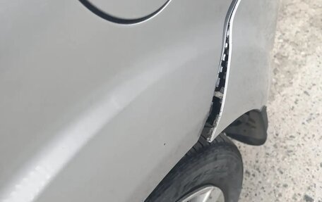 KIA Rio II, 2011 год, 650 000 рублей, 14 фотография