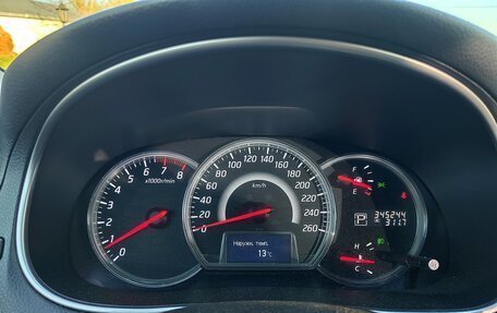 Nissan Teana, 2012 год, 1 200 000 рублей, 11 фотография