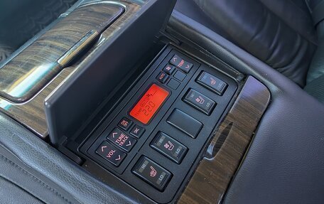 Nissan Teana, 2012 год, 1 200 000 рублей, 9 фотография
