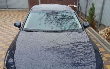 KIA K5, 2021 год, 2 500 000 рублей, 9 фотография