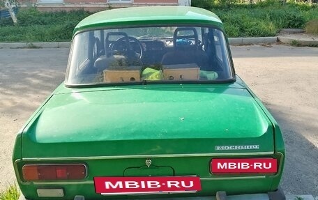 Москвич 2140, 1987 год, 70 000 рублей, 2 фотография