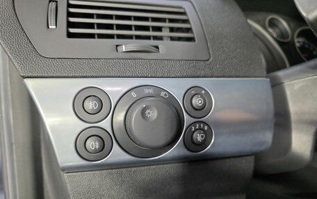 Opel Astra H, 2008 год, 475 000 рублей, 9 фотография