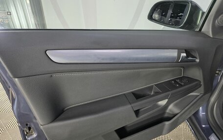 Opel Astra H, 2008 год, 475 000 рублей, 8 фотография