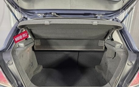 Opel Astra H, 2008 год, 475 000 рублей, 18 фотография