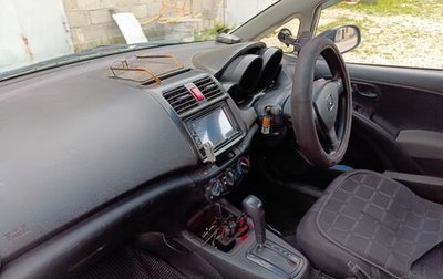 Honda Partner II, 2010 год, 910 000 рублей, 1 фотография