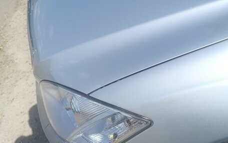 Mercedes-Benz S-Класс, 2007 год, 999 999 рублей, 13 фотография