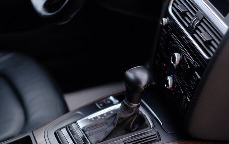 Audi A4 allroad, 2014 год, 2 100 000 рублей, 7 фотография