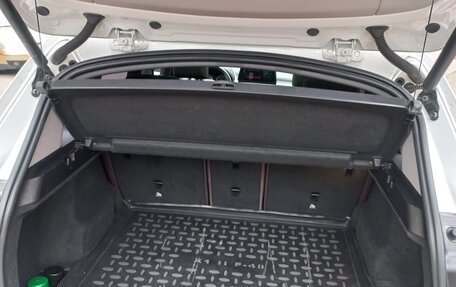 BMW X1, 2022 год, 3 650 000 рублей, 12 фотография