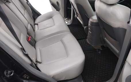 Hyundai Santa Fe Classic, 2008 год, 1 150 000 рублей, 20 фотография
