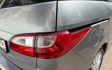 Mazda 5 II, 2013 год, 1 400 000 рублей, 8 фотография