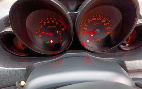 Honda Partner II, 2010 год, 910 000 рублей, 4 фотография