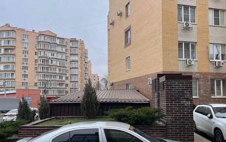 Skoda Octavia, 2013 год, 559 000 рублей, 4 фотография