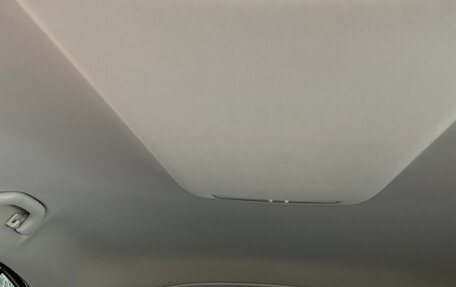 Skoda Octavia, 2013 год, 559 000 рублей, 10 фотография