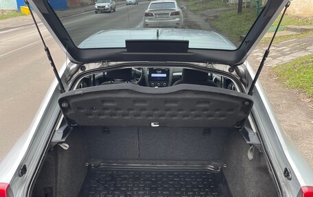 Skoda Octavia, 2013 год, 559 000 рублей, 7 фотография