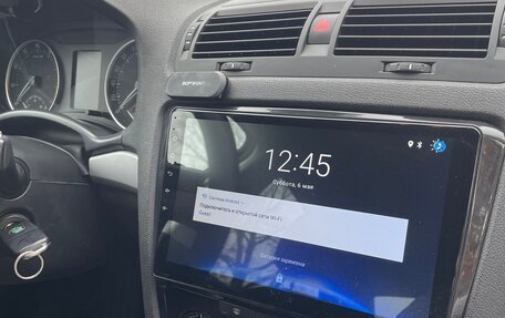 Skoda Octavia, 2013 год, 559 000 рублей, 9 фотография