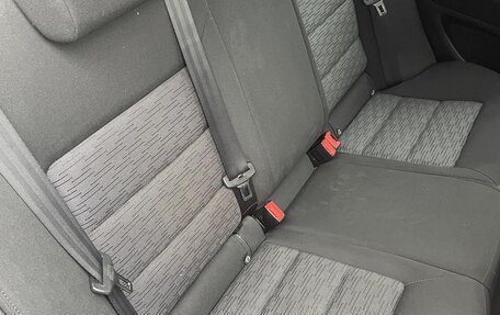 Skoda Octavia, 2013 год, 559 000 рублей, 14 фотография