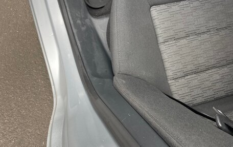 Skoda Octavia, 2013 год, 559 000 рублей, 16 фотография