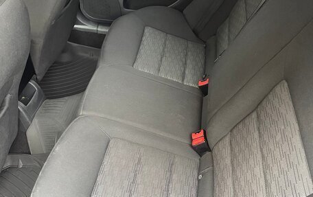Skoda Octavia, 2013 год, 559 000 рублей, 13 фотография