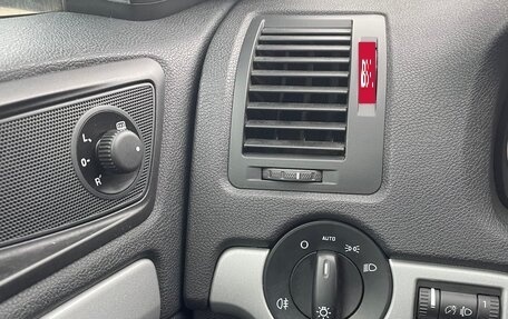 Skoda Octavia, 2013 год, 559 000 рублей, 12 фотография