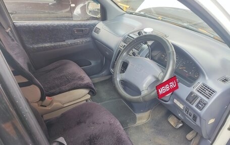 Toyota Ipsum II, 1997 год, 380 000 рублей, 5 фотография