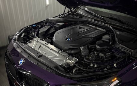 BMW 2 серия, 2023 год, 8 000 000 рублей, 4 фотография