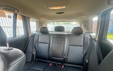 Mercedes-Benz GLK-Класс, 2011 год, 2 000 000 рублей, 6 фотография
