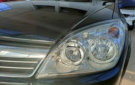 Opel Astra H, 2012 год, 570 000 рублей, 7 фотография