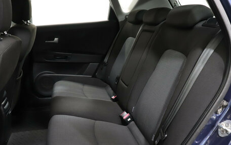 KIA cee'd I рестайлинг, 2010 год, 660 900 рублей, 10 фотография
