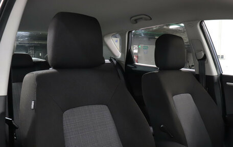 KIA cee'd I рестайлинг, 2010 год, 660 900 рублей, 16 фотография