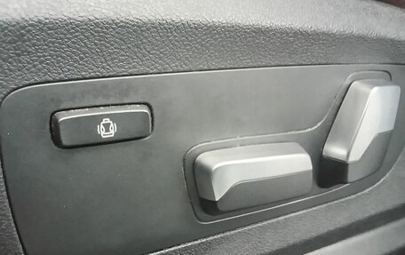 BMW X5, 2020 год, 8 100 000 рублей, 18 фотография